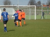 Wolfaartsdijk 3 - S.K.N.W.K. 3 (competitie) seizoen 2024-2025 (205/268)